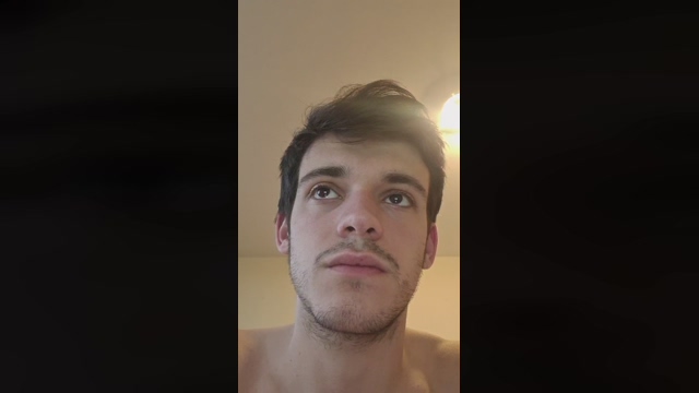 FrenchHotG  18-02-2022